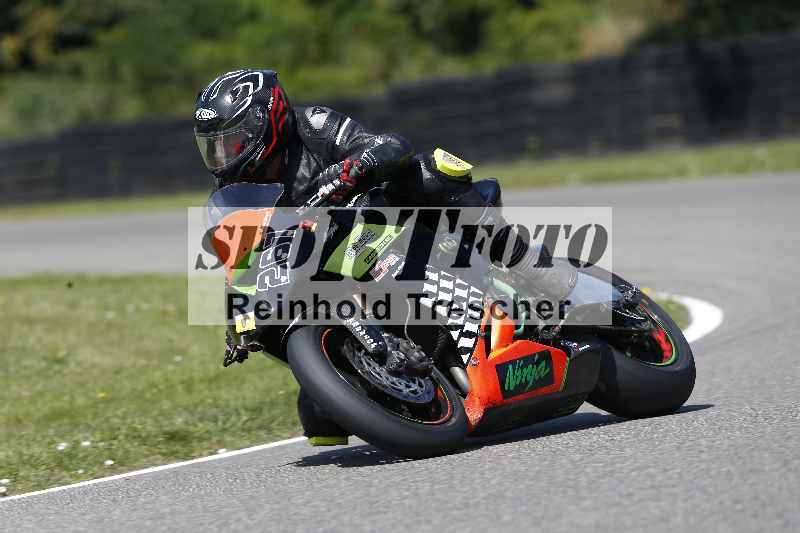 /46 11.08.2025 PADDYS-RACES-DAYS ADR/Sport-Profi/267